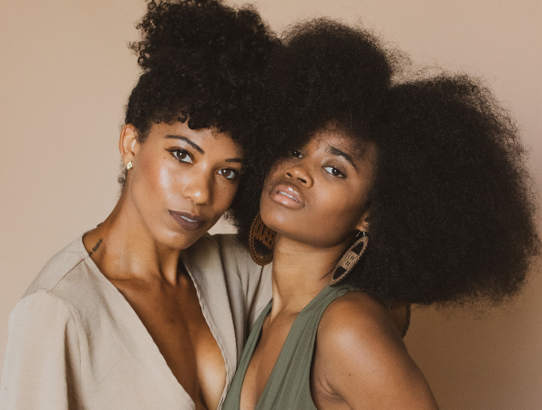 Free True Love for Style Membership