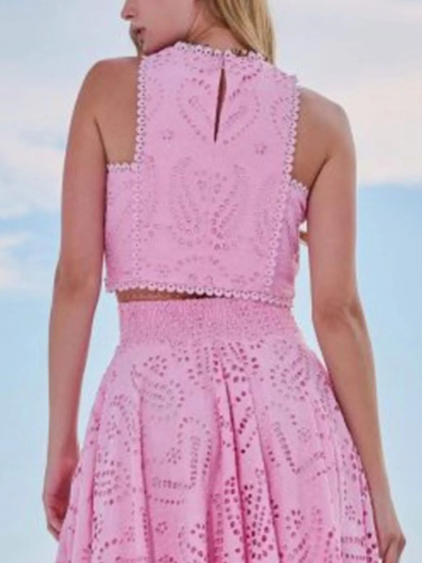 46de2685-dfc3-4f4e-aa72-91dce930e1cd-Max-Origin