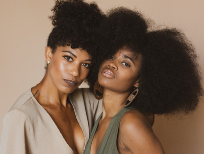 Free True Love for Style Membership