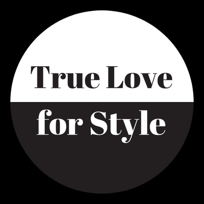 Free True Love for Style Membership