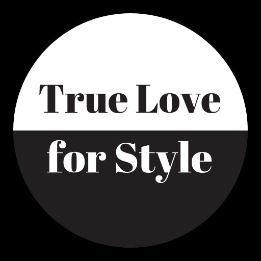 Free True Love for Style Membership